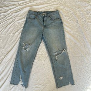 BDG Jeans Size 33 Women’s